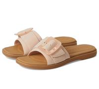 Reef Women's Sunny EmmaSunny Emma