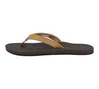 Reef Women's Tides Flip-Flop, Brown, 5.5 UK