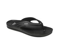 Reef Women's Water Court, Black, UK 3