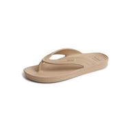 Reef Women's Water Court Flip-Flop, Oasis, 4 UK
