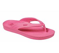 Reef Women's Water Court, Pink, UK 8