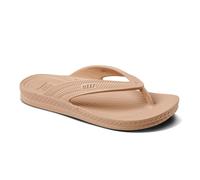 Reef Womens Water Court Summer Beach Pool Flip Flops - Oasis - 5 UK