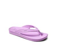 Reef Women's Water Court Sandal, Taffy, 9 UK