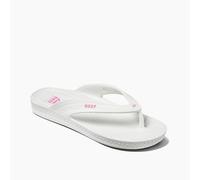 Reef Women's Water Court, White UK 5