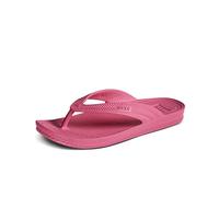 Reef Women's Water CourtFlip-Flop