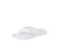 Reef Women's Water CourtFlip-Flop