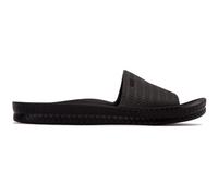 Reef - Women's Water Scout - Sandals size 6, black