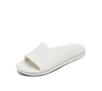 Reef Women's Water Scout Sandal, White, UK 7