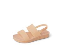 Reef Womens Water Vista Flip Flops - 6 UK