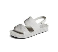Reef Women's Water Vista Sandal, Fog, 4.5 UK