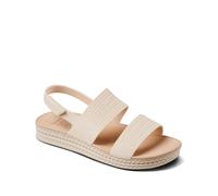 Reef Womens Water Vista Summer Beach Pool Sandals Thongs Flip Flops