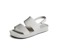 Reef Womens Water Vista Summer Beach Pool Sandals Thongs Flip Flops