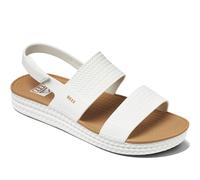 Reef Womens Water Vista Summer Beach Pool Sandals Thongs Flip Flops