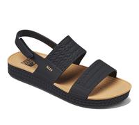 Reef Womens Water Vista Summer Beach Pool Sandals Thongs Flip Flops
