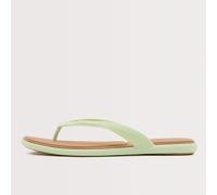 Reef Women's Water Willow Malibu - Ambrosia/Tan 6