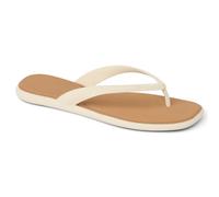 Reef - Women's Water Willow Malibu - Sandals size 6, sand
