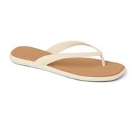 Reef - Women's Water Willow Malibu - Sandals size 5, sand