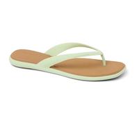 Reef - Women's Water Willow Malibu - Sandals size 7, sand