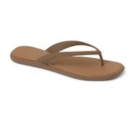 Reef - Women's Water Willow Malibu - Sandals size 8, brown