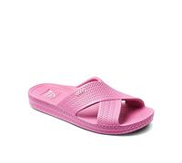 Reef Women's Water X Slide Sandal, Malibu, 6 UK