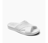 Reef Women's Water X SlideSandal