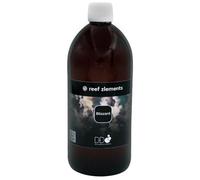Reef Zlements Blizzard Marine Snow 1L Nutrientrich Food For Marine Aquariums