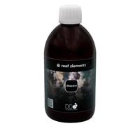Reef Zlements Blizzard Marine Snow 500Ml Nutrientrich Marine Food For Aquatic Life
