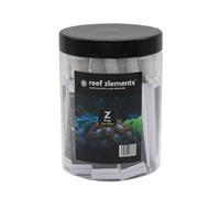 Reef Zlements Gel Frag Glue - 20 x 20g Pack Cyanoacrylate Gel for Coral Fragging, Aquascaping & Underwater Bonding - Fast-Setting, Non-Drip Reef-Safe Adhesive