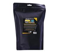 Reef Zlements ICP Aquarium Fish Tank Triple Water Saltwater Multi Test Kit