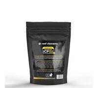 Reef Zlements Icp Ms Oes Single Saltwater Test Pack