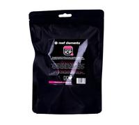 Reef Zlements ICP Saltwater Aquarium Fish Tank Advanced Water Test