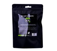 Reef Zlements Reefz Icp Saltwater Test 1 Pack