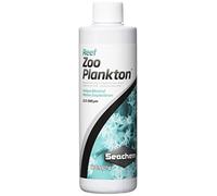 Reef Zooplankton, 250 mL / 8.5 fl. oz.