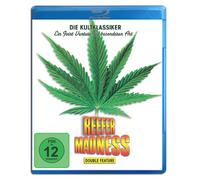 Reefer Madness
