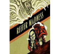 Reefer Madness