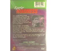 Reefer Madness