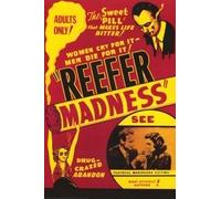 Reefer Madness