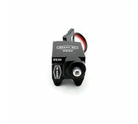 REEFS SX30 Sub Micro Hi-Torque Servo for the Axial SCX30