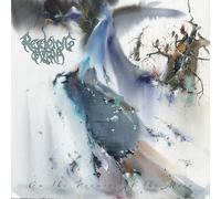 Reeking Aura - On The Promise of the Moon [VINYL]