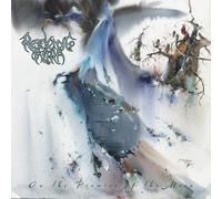 Reeking Aura - On The Promise of the Moon