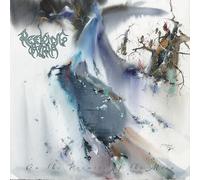 Reeking Aura On the Promise of the Moon (Vinyl) (US IMPORT)