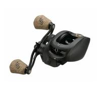 Reel 13 Fishing Concept A2 - 6.8:1 lh Noir TU