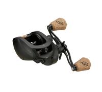 Reel 13 Fishing Concept A3 - 5.5:1 lh Noir TU