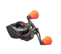 Reel 13 Fishing Concept Z sld 7.5:1 lh Gris TU