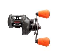 Reel 13 Fishing Concept Z sld 8.3:1 lh Gris TU