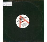 Reel 2 Real - Go on Move [12" VINYL]