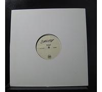 Reel 2 Reel - Are You Ready For Some More?