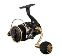 Reel 23 BG SW
