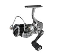 Reel Abu Garcia Zenon Noir TU