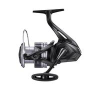 Shimano Aero BB Reel - 4000